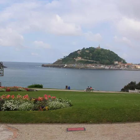 4 Pl 5 Min Playa Wi Fi Apartment *